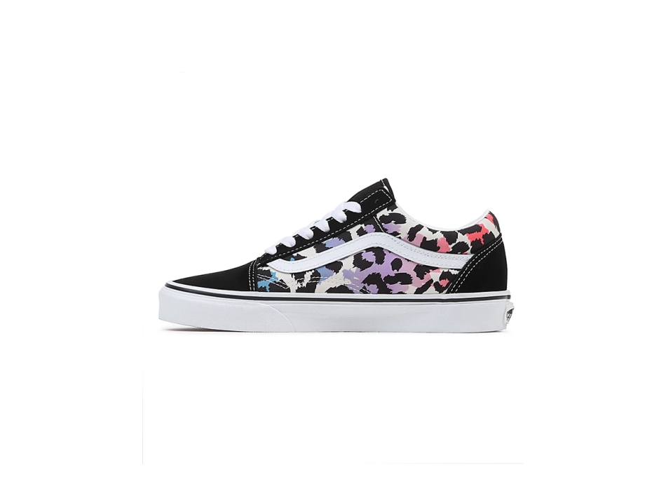 Vans Scarpe Old Skool Scarpe Vans shop online