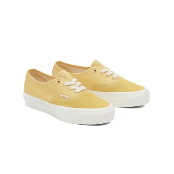 VANS SCARPE REISSUE 44 AUTHENTIC SALT WASH YELLOW