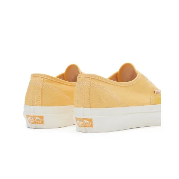 VANS SCARPE REISSUE 44 AUTHENTIC SALT WASH YELLOW