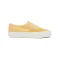 VANS SCARPE REISSUE 44 AUTHENTIC SALT WASH YELLOW