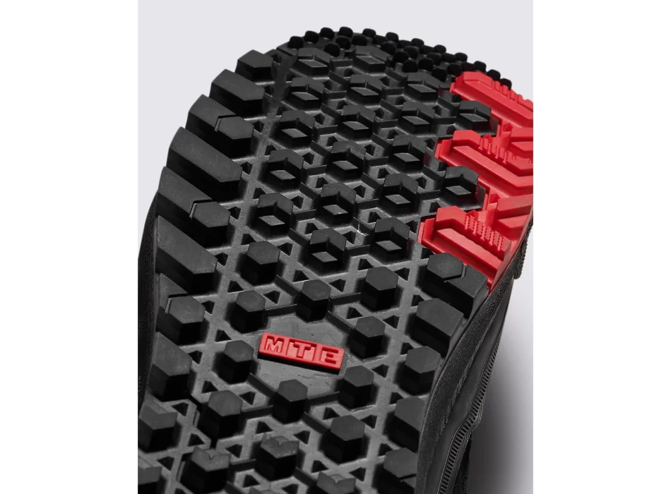 VANS SCARPE SK8-HI GORE-TEX MTE-3 BLACK