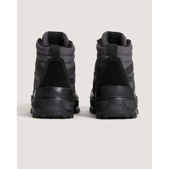 VANS SCARPE SK8-HI GORE-TEX MTE-3 BLACKOUT BLACK