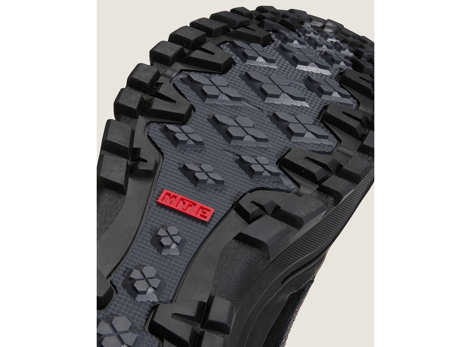 VANS SCARPE SK8-HI GORE-TEX MTE-3 BLACKOUT BLACK