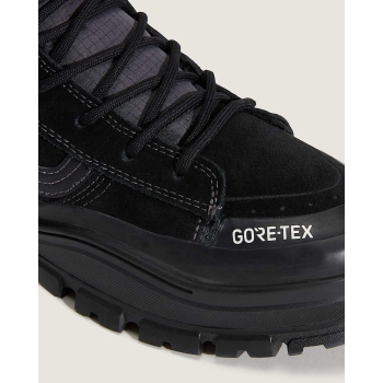 VANS SCARPE SK8-HI GORE-TEX MTE-3 BLACKOUT BLACK