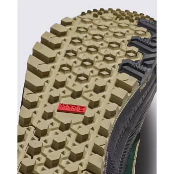 VANS SCARPE SK8-HI GORE-TEX MTE-3 SCARB GRAPE LEAF GREEN