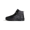 VANS SCARPE SK8-HI GORE-TEX MTE BLACK