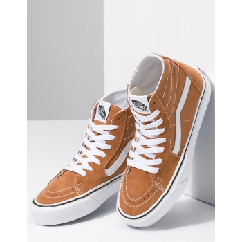 VANS SCARPE SK8-HI MEERK