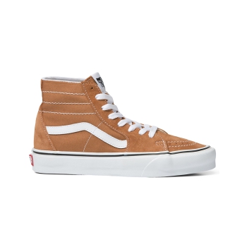 VANS SCARPE SK8-HI MEERK