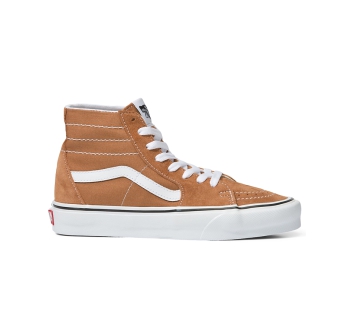 VANS SCARPE SK8-HI MEERK