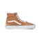 VANS SCARPE SK8-HI MEERK