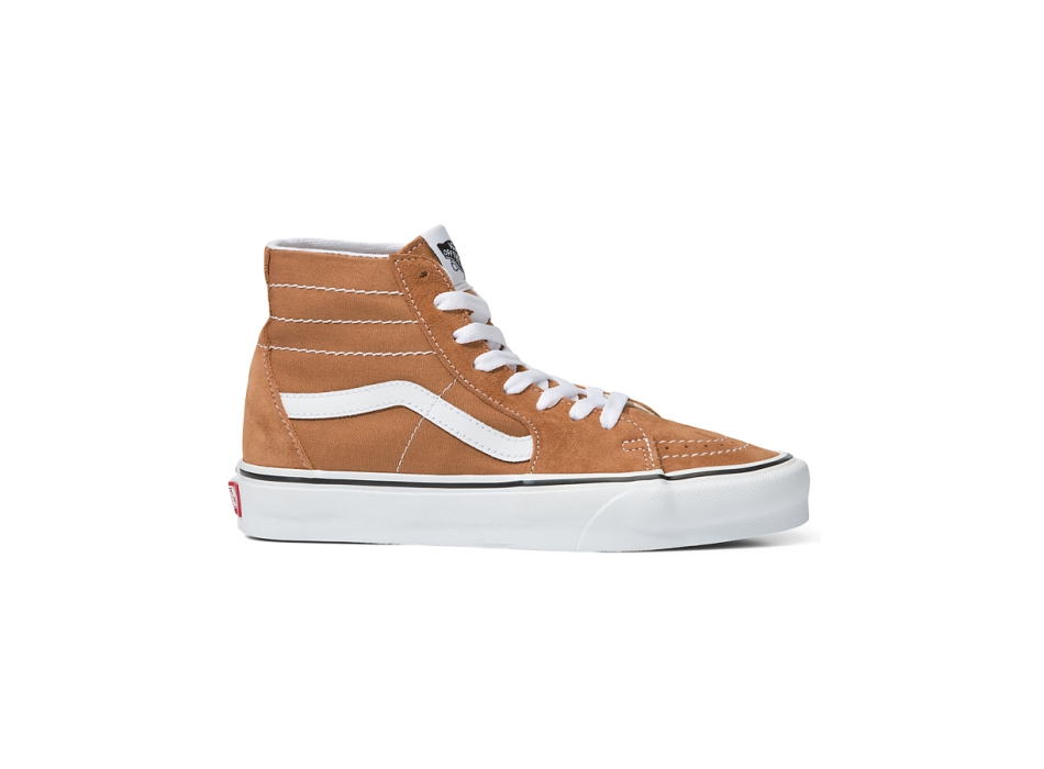 VANS SCARPE SK8-HI MEERK
