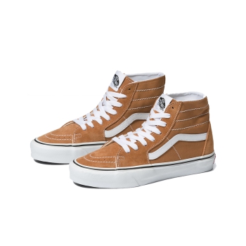 VANS SCARPE SK8-HI MEERK