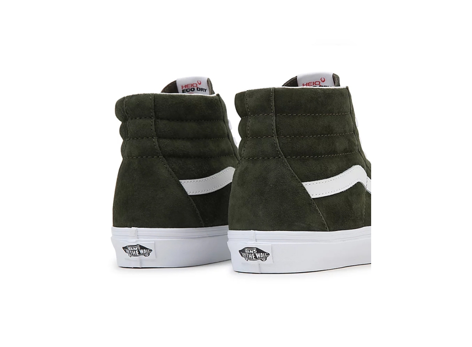 Comprare vans sale