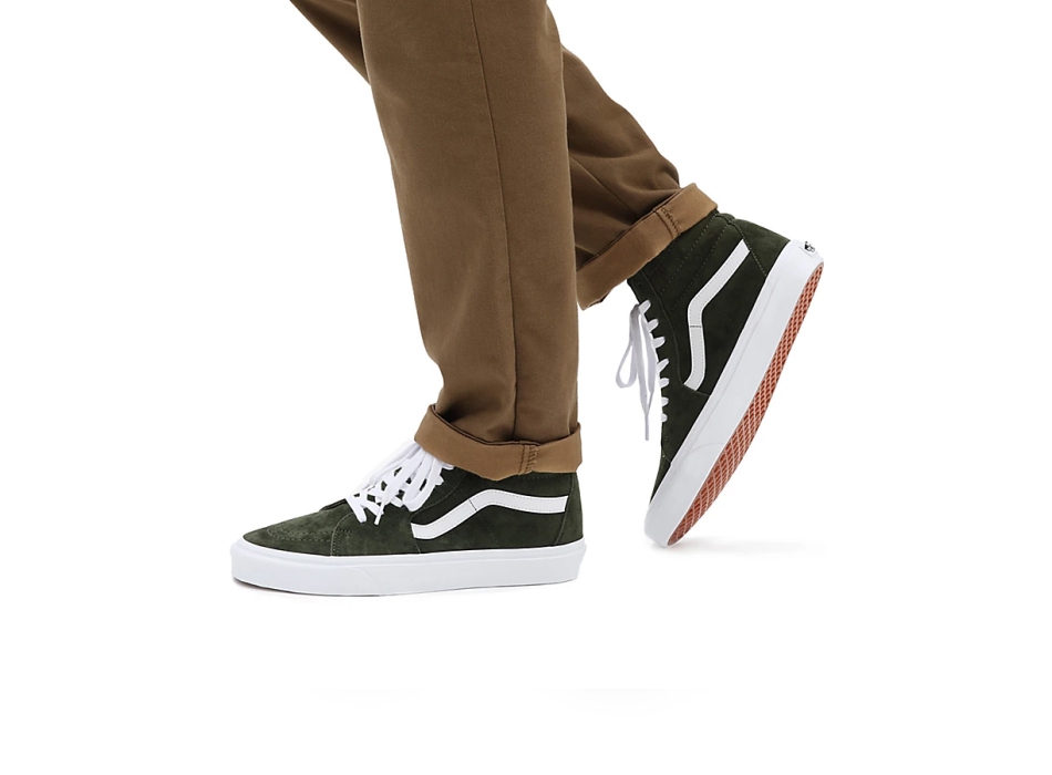 Scarpe vans basso prezzo deals