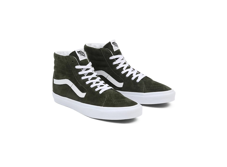 Scarpe vans on line store