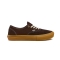 VANS SCARPE SKATE AUTHENTIC BROWN
