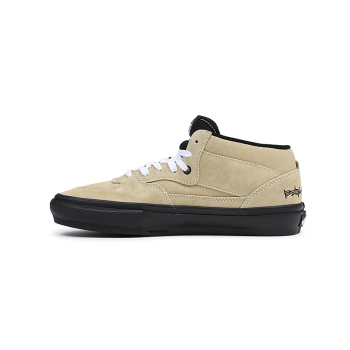 VANS SCARPE SKATE HALF CAB ELIJAH BERLE