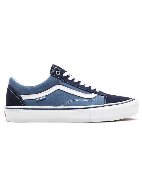 scarpe le vans