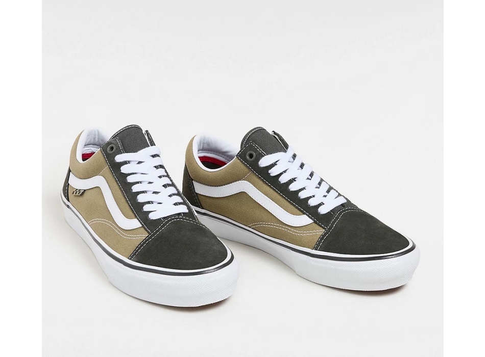 Vans Old Skool Scarpe Scarpe Vans shop online