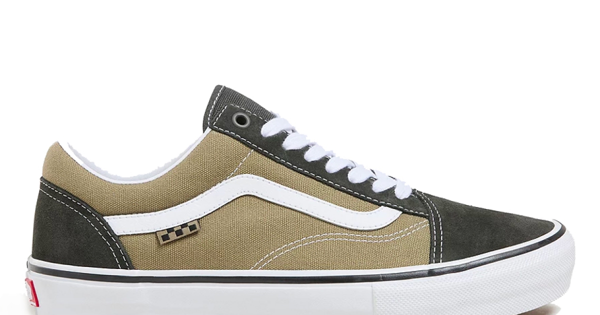 Vans Old Skool Scarpe - Scarpe Vans shop online