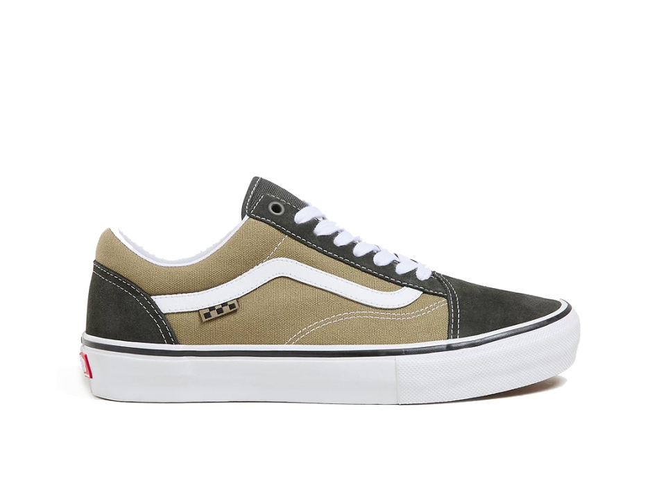 Siti scarpe online vans cheap