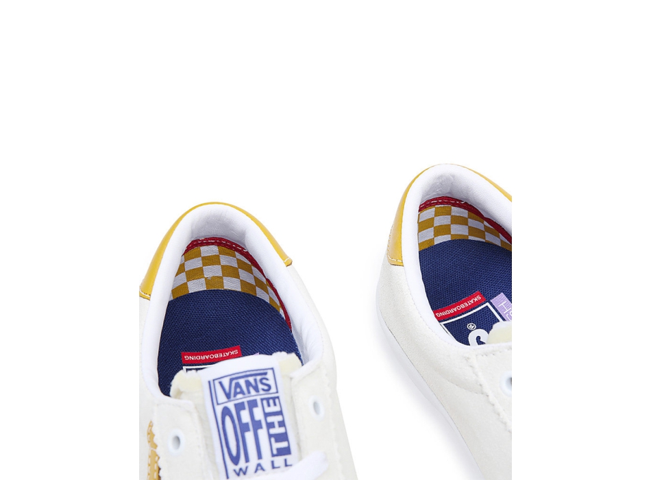 Taglie scarpe vans cm new arrivals