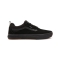 VANS SCARPE SKATE KYLE WALKER WAFFLECUP BLACKOUT