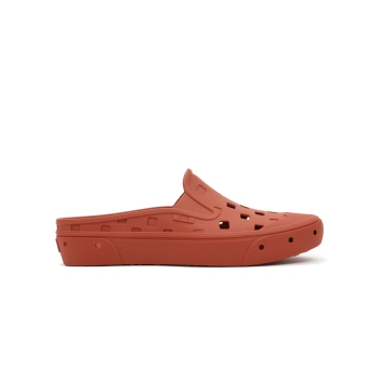 VANS SCARPE SLIP-ON MULE TRK