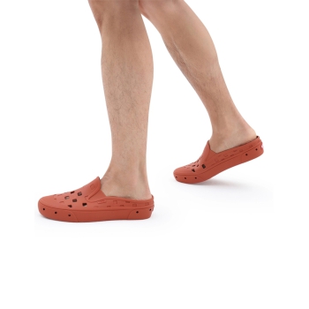 VANS SCARPE SLIP-ON MULE TRK