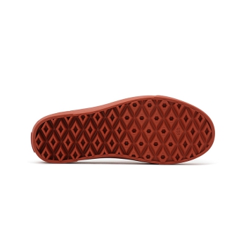 VANS SCARPE SLIP-ON MULE TRK