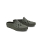 VANS SCARPE SLIP-ON MULE TRK GREEN
