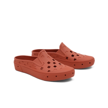 VANS SCARPE SLIP-ON MULE TRK