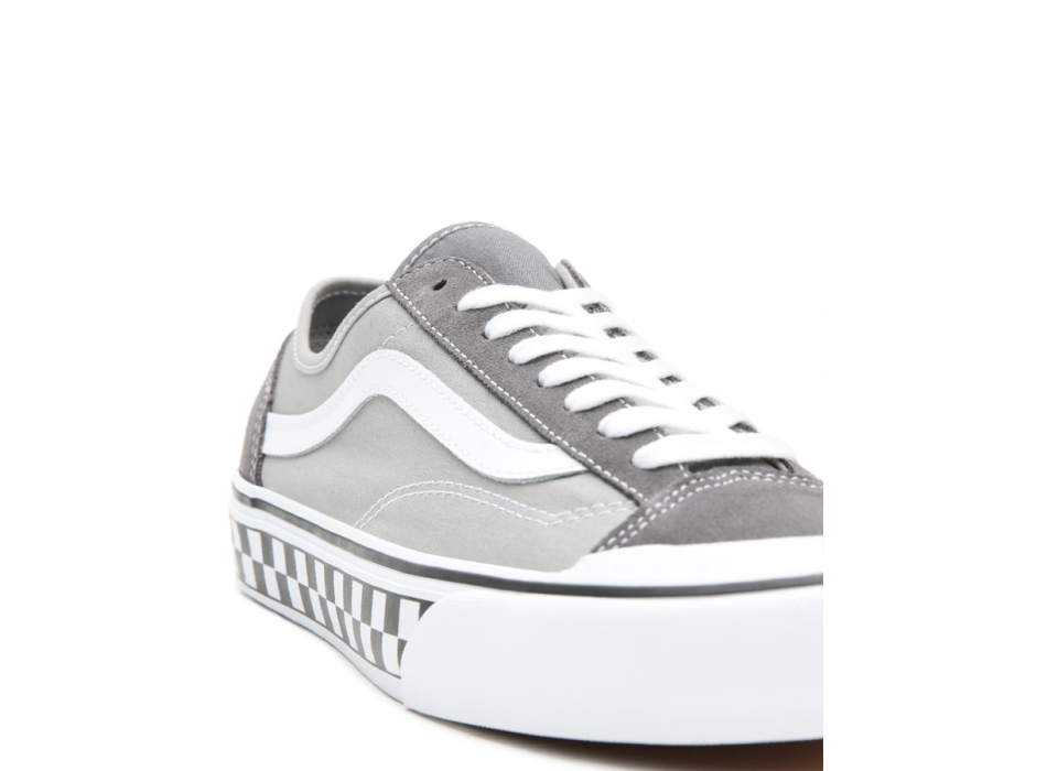 Scarpe 2025 stile vans