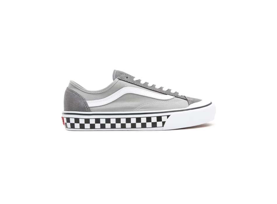 Taglie vans outlet