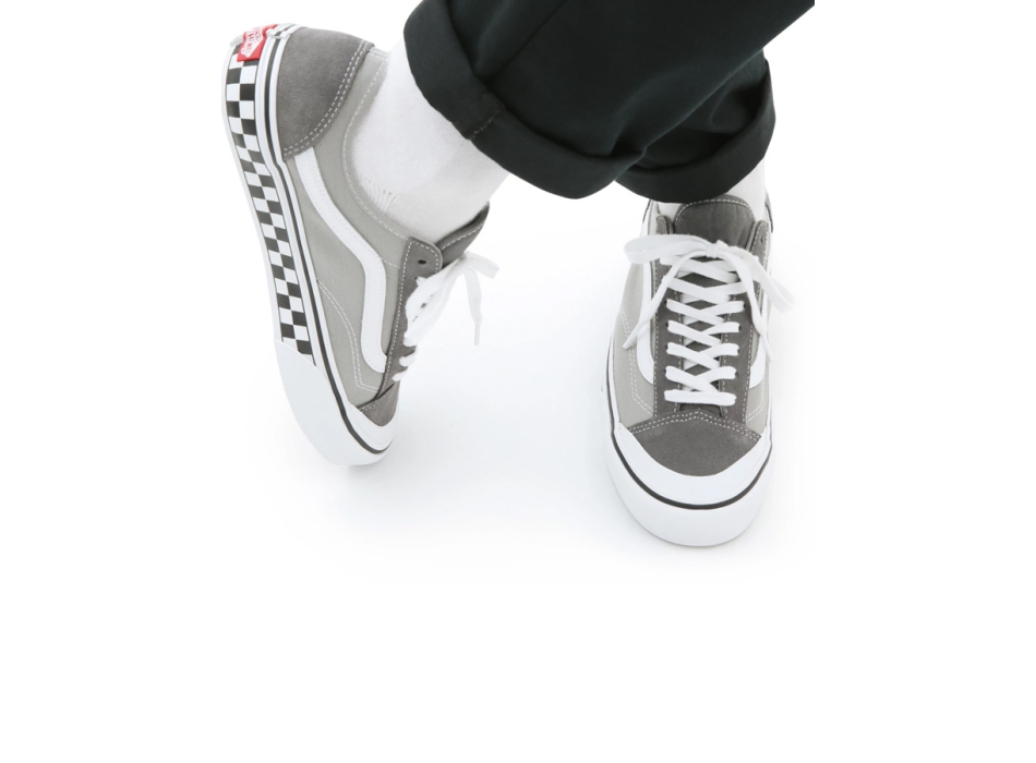 Vans da comprare online cheap
