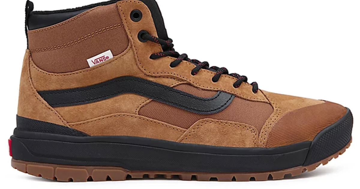 vans ultra range exo hi mte 1
