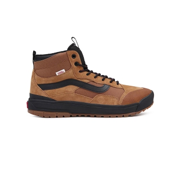 VANS SCARPE ULTRARANGE EXO HI MTE-1