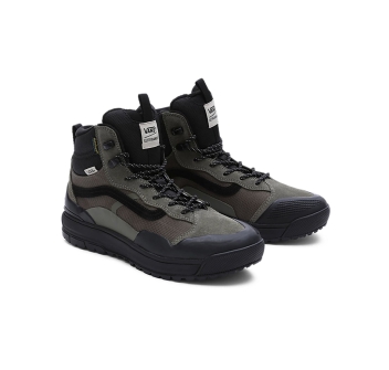 VANS SCARPE ULTRARANGE EXO HI MTE-2