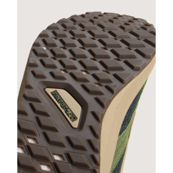 VANS SCARPE ULTRARANGE NEO 2.0 GREEN BALSAM