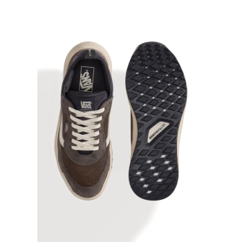 VANS SCARPE ULTRARANGE NEO 2.0 GREEN BALSAM