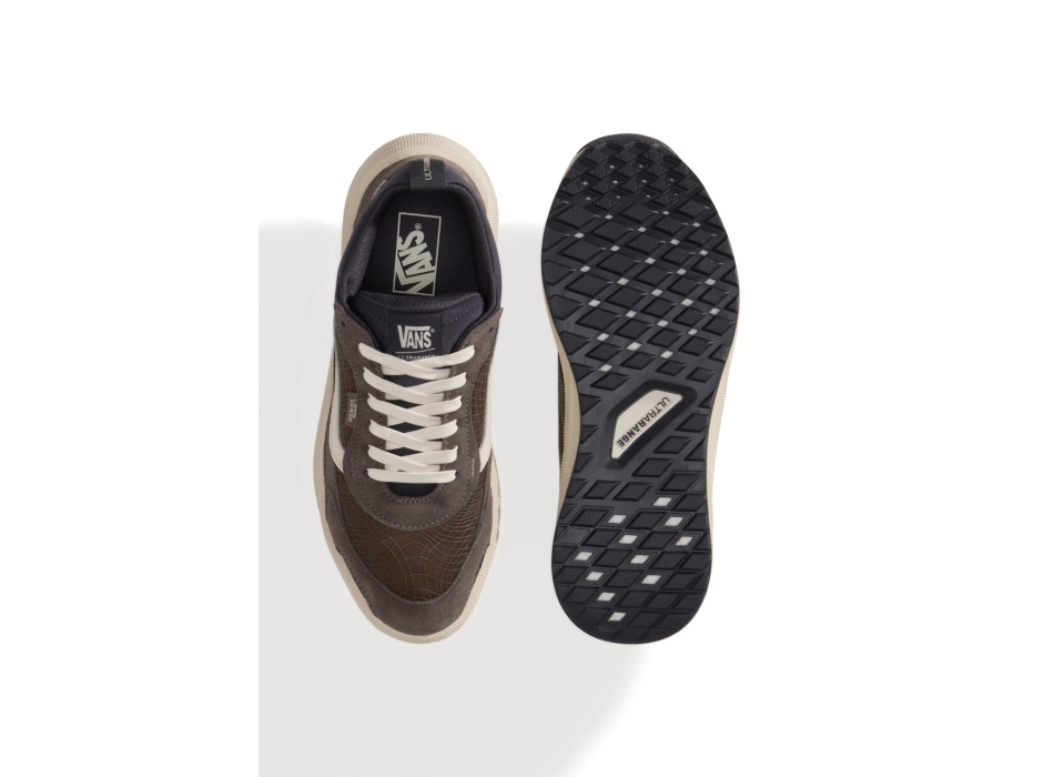 VANS SCARPE ULTRARANGE NEO 2.0 GREEN BALSAM