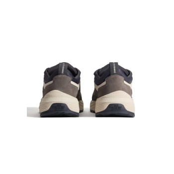 VANS SCARPE ULTRARANGE NEO 2.0 GREEN BALSAM