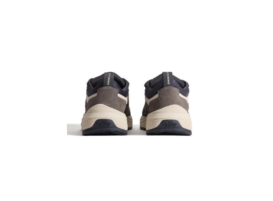 VANS SCARPE ULTRARANGE NEO 2.0 GREEN BALSAM