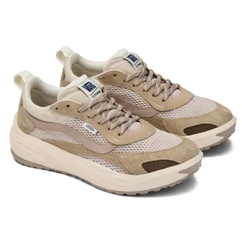 VANS SCARPE ULTRARANGE NEO 2.0 OALMEAL BEIGE