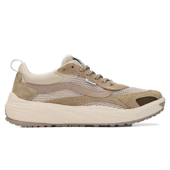 VANS SCARPE ULTRARANGE NEO 2.0 OALMEAL BEIGE