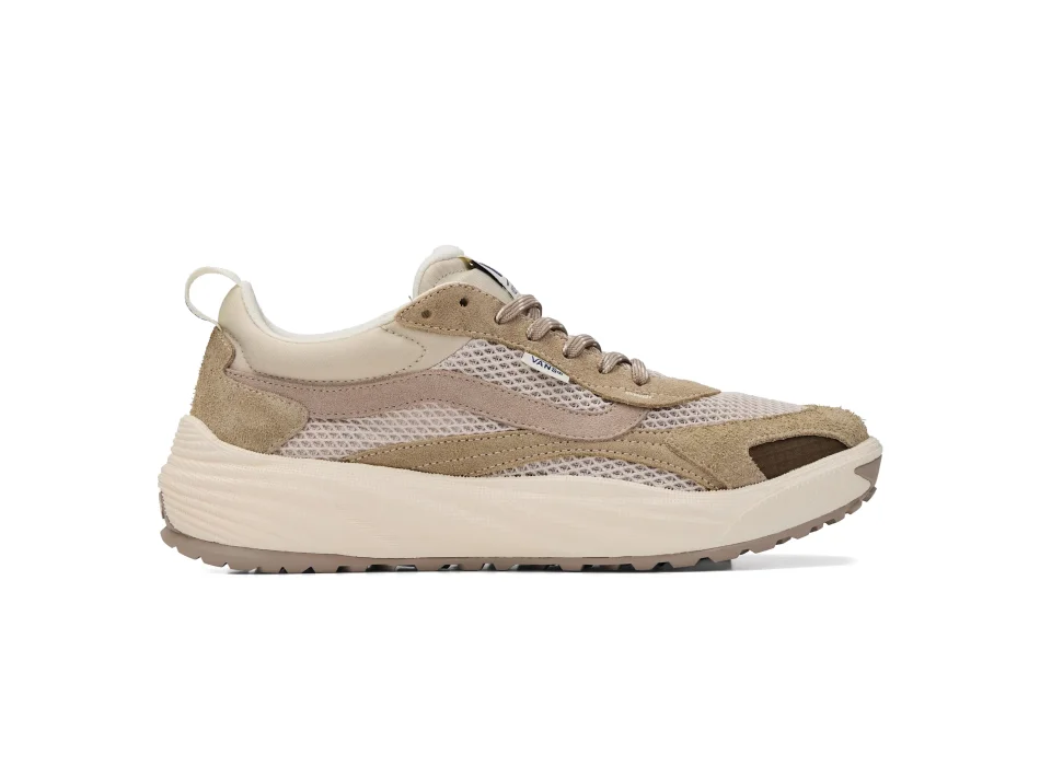 VANS SCARPE ULTRARANGE NEO 2.0 OALMEAL BEIGE