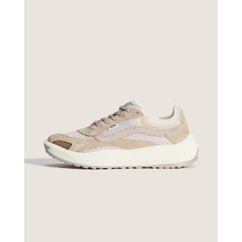 VANS SCARPE ULTRARANGE NEO 2.0 OALMEAL BEIGE