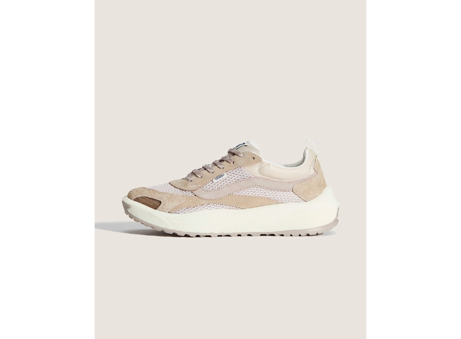 VANS SCARPE ULTRARANGE NEO 2.0 OALMEAL BEIGE