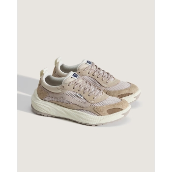 VANS SCARPE ULTRARANGE NEO 2.0 OALMEAL BEIGE