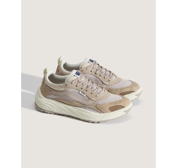 VANS SCARPE ULTRARANGE NEO 2.0 OALMEAL BEIGE